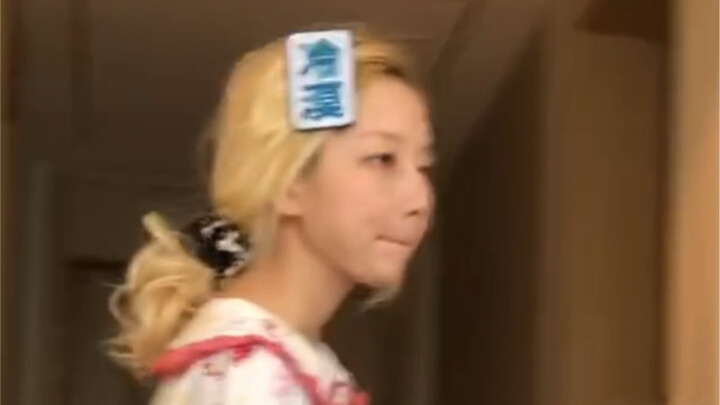 Thank you so much to my family for always capturing my quirky everyday moments!