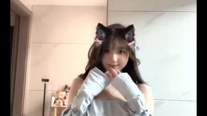 Bé cưng 77, Lưu Kế vạn tiền!