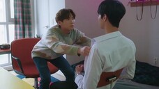 (ซับไทย) อีพี1 #BL🇰🇷 #OhMyAssistant