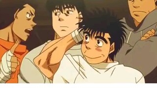 ippo ep13