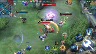 mlbbhighlightsmoment