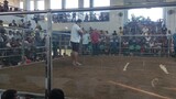 BAPPI-FIGBA LOCAL ELIMS DAY CHAMP- 1ST FIGHT (9/8/23)@Bolinao Coliseum