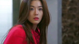 [My Love From the Star] Cheon Song-Yi Hilarious Scenes Collection