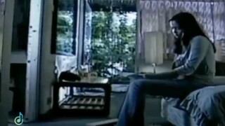 Semua Tentang Kita..# Pagi2 Aku Dah Sakit Hati