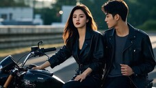 Tunangan selingkuh, aku jadi wanita kaya lajang, CEO datang melamar tanpa diduga!