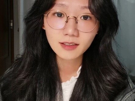 Bộ gõ cho người mù chữ