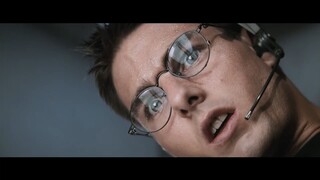 How to Watch Mission: Impossible - The Final Reckoning 2025 Full Movie Online for Free