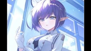 Aoi 💙