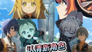 人脸识别一下