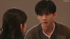 First Frost Episode 10 English Subtitles