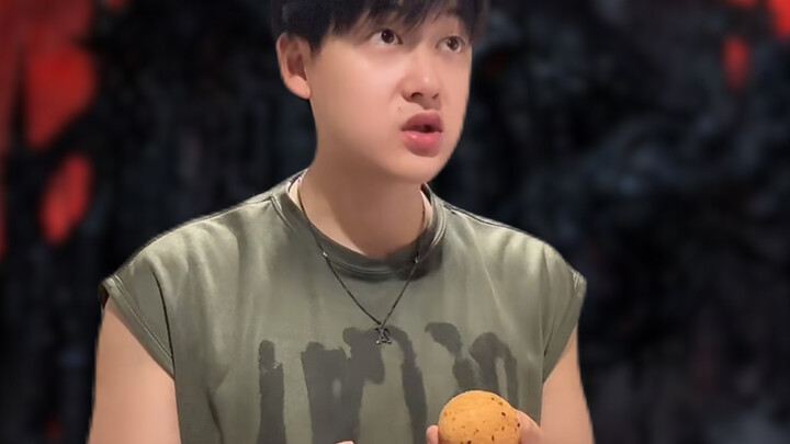 Sekte Jahat Palsu vs Sekte Jahat Sejati