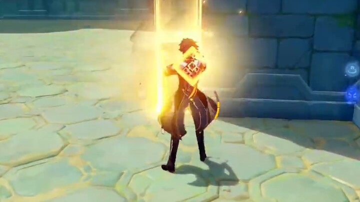 Speedrun Minesweeper 2 (doge) ใน 1 นาที 58 วินาที