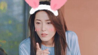 เจิ้งลี่｜วัฏจักรแห่งความรัก