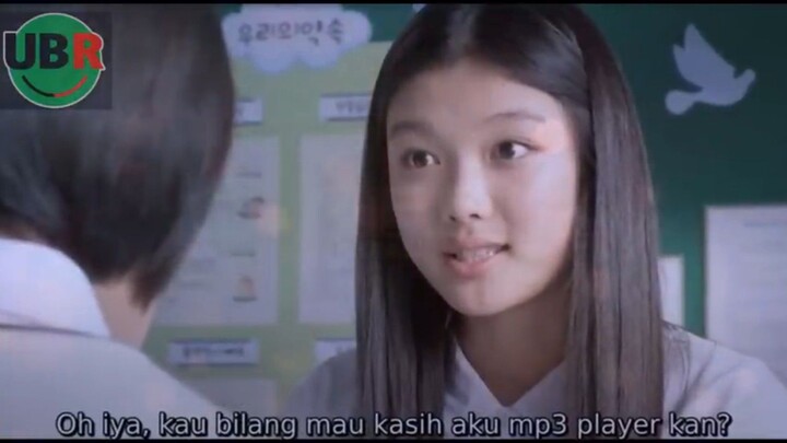 SETELAH NONTON FILM INI KAMU JADI GAK NYENYAK TIDUR, BERANI COBA !!? - Rangkum Tuntas Drama Korea
