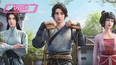 [Sword Of Coming] episode 7