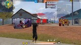 [ FREE FIRE ] Hoa Tàn Tình Tan Remix | Bờm Gaming