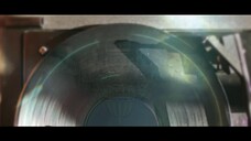 Idol Thần Thánh EP 11 [Sub Việt]