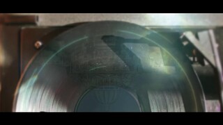 Idol Thần Thánh EP 11 [Sub Việt]