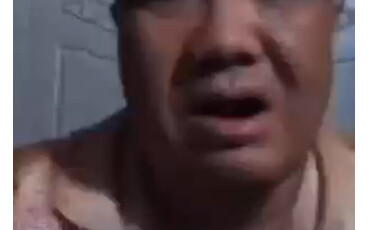 [Funny] Brother Dao’s Sharp Commentary (Delete if Infringing)