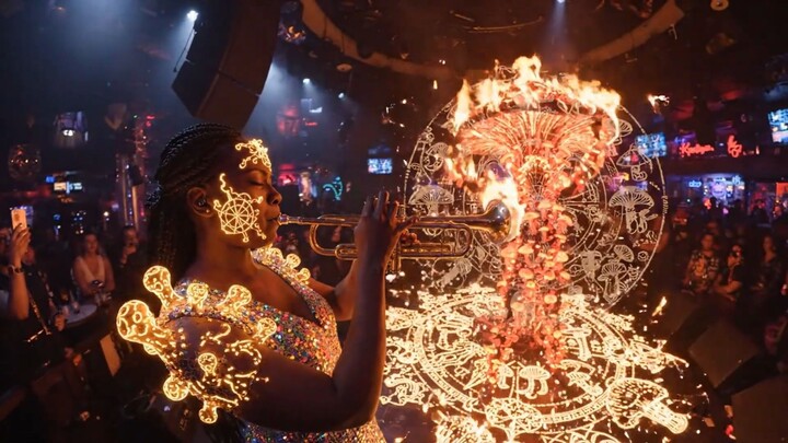 Psytrance Mix 2026 y