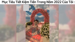 Chị em mình đã chuẩn bị tiền chưa nhỉ???? #dulich #doisong #khampha