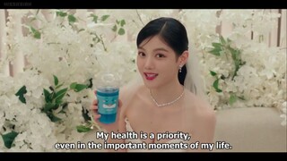 MY DEMON - Episode 6 (Eng Sub)
