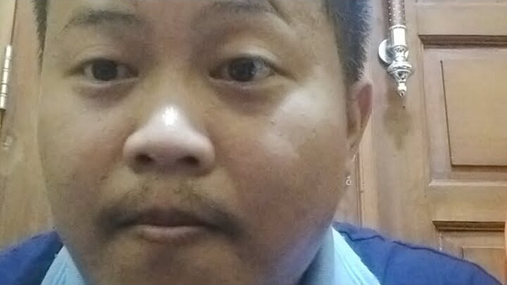 Sapa2 Sobat Youtuber