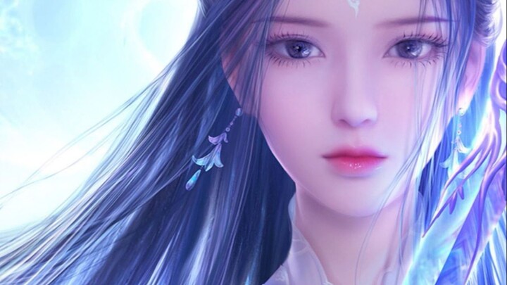 Guys who stink are just the type to fall for every girl they meet!