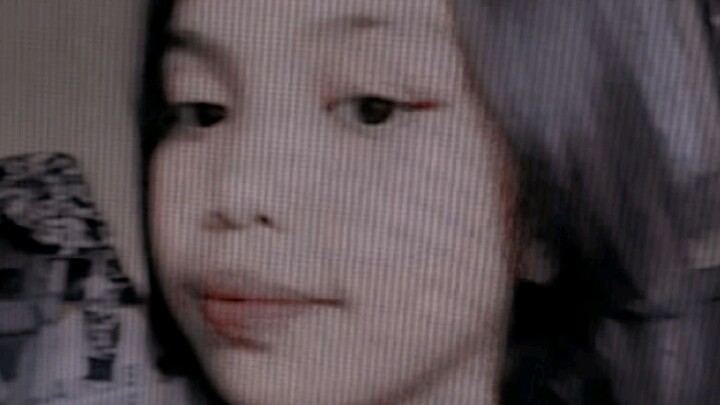 apa lu liat liat fidio gw