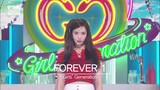 Forever 1 by GIRLS GENERATION