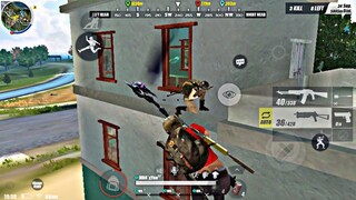 Intense Tournament Highlights🔥 / Ros Mobile / Ep.192