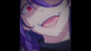 //#vermeilingold//#vermeil//#anime//#animeedit//#shortvideo//#edit