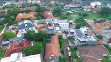 oke jek episode 41 part 2/3