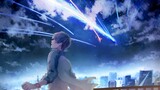 [Anime] Spring | Misleading Editing of "Your Name"