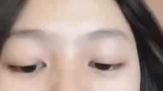 Sipsipin mo 😅🤣