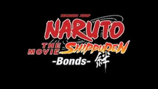 Naruto Shippuden _ BONDS Official Trailer :Link in the Description