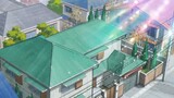 Ijiranaide, Nagatoro-San Season 2 Episode 7