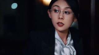 妻子小三是一家，原配变身小姨妈， 姨夫爱上姨侄女，老公最后成姨妈