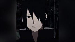 this caption was embarrassing for me.
[ignore the fucking awful quality]
ac: mine
cc: me
sdt:  
sc:  
anime: naruto shippuden 
character: uchiha sasuke 
-
-
-
-
-
-

sasukeuchiha