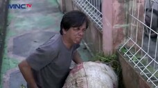 Suparman Reborn 2 Episode 21