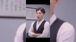 [EN SUB] [Part 2] Heiress Marries a Beggar, Turns Out He’s Powerful