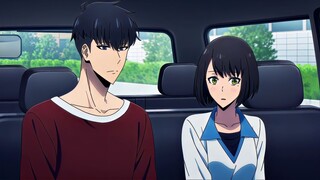 11 Ways To Access Turkish Customer Service By Phone, Chat, And Email: A Step-by-step Guide