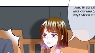 truyện : danh môn chí ái 🤪