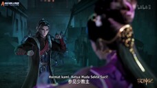 TOHD EPS 21