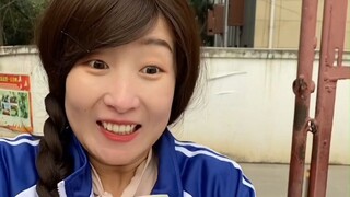 00后父母送作业