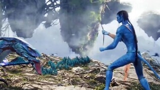 就算腿残了又怎样？老子照样可以成为龙骑士！