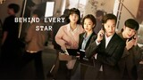 BEHIND EVERY STAR (2022)|EPISODE 7