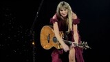 Dear John - Suprise Song Eras Tour Inang Kulot Taylor Swift