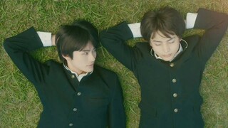 [Vietsub - Tập 1] Không thể chạm tới l 君には届かない