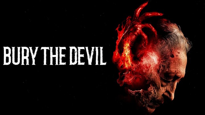 Bury the Devil (2026) | 1080 Quality | English